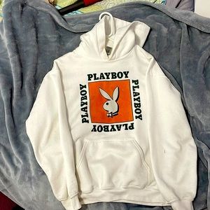 Playboy